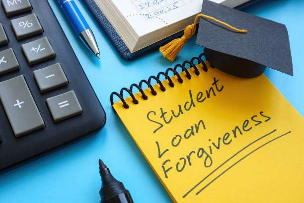 Navigating the Evolving Landscape of Student Loan Forgiveness - virootech