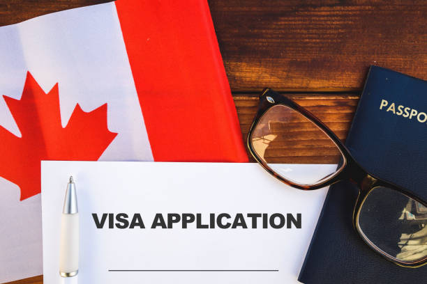 How To Get a Business Visa to Travel and Work in Canada